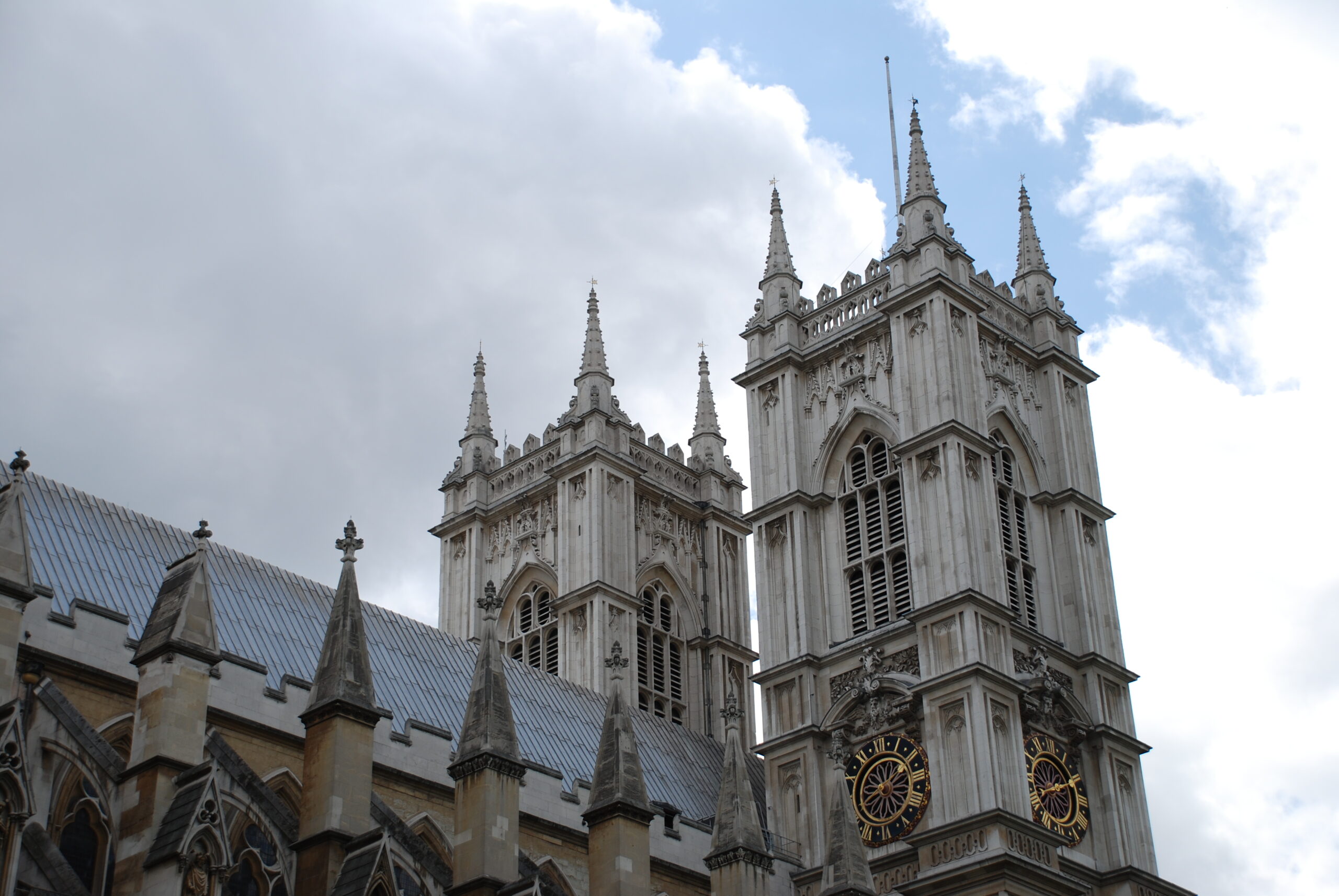 Priorities for increasing energy security in the UK – addressing key challenges, industry role and obligations, energy efficiency, mitigating impact on business and consumers, and the future of net-zero policy ambitions