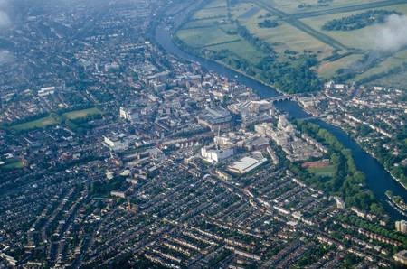 100+ businesses call for Green Recovery with legally binding targets for home energy upgrades