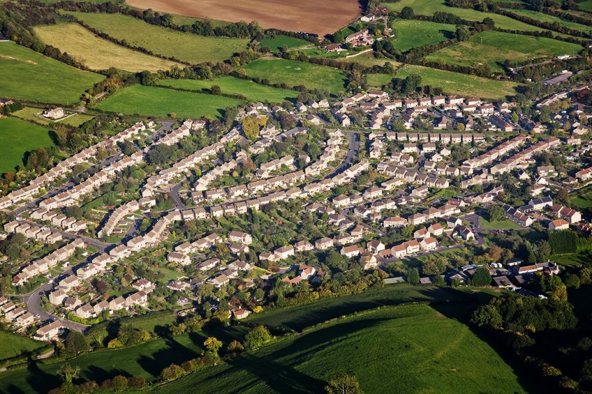 SEA’s response to the Green Homes Grant announcement