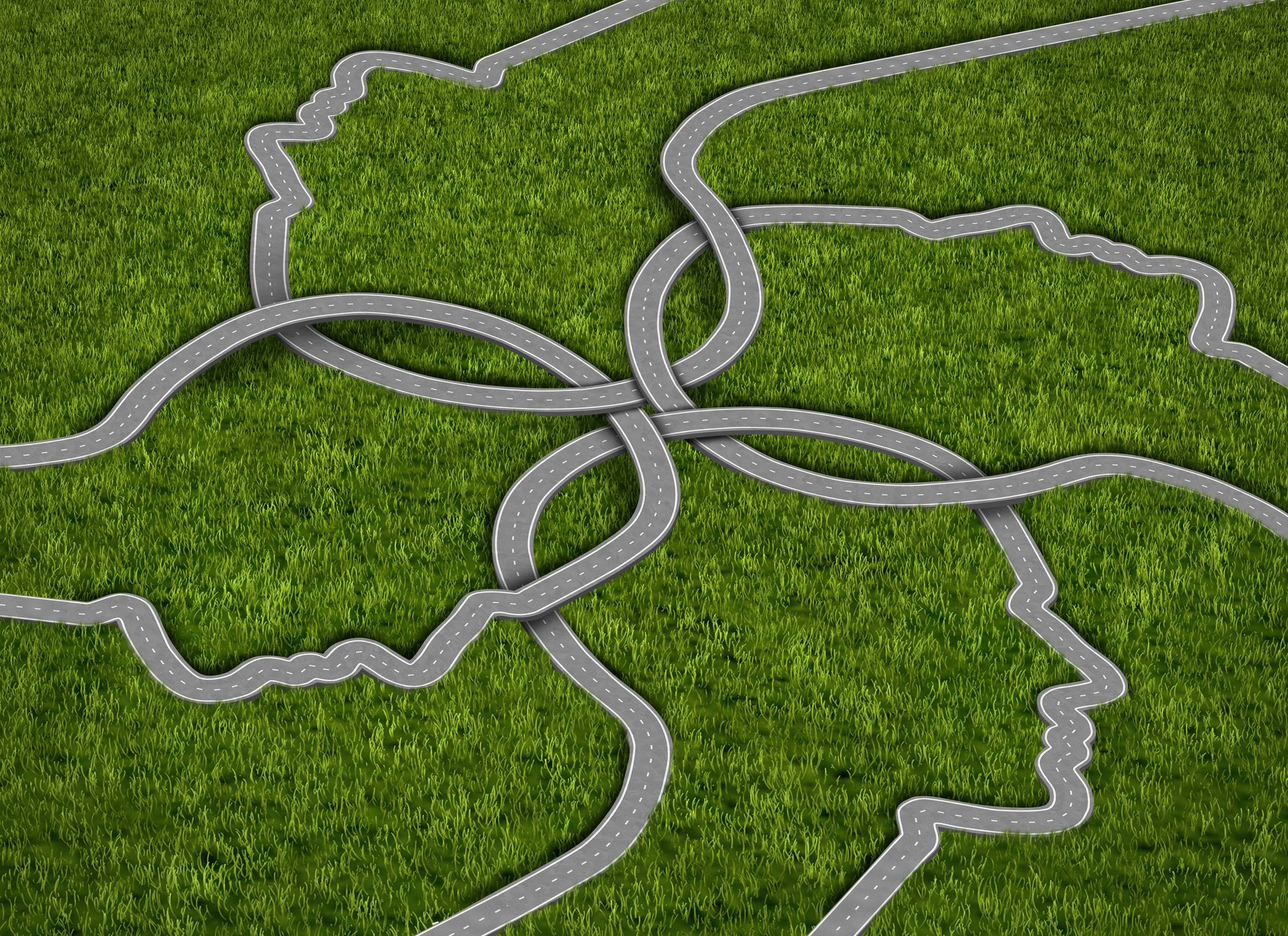 Alleviating fuel poverty through innovation