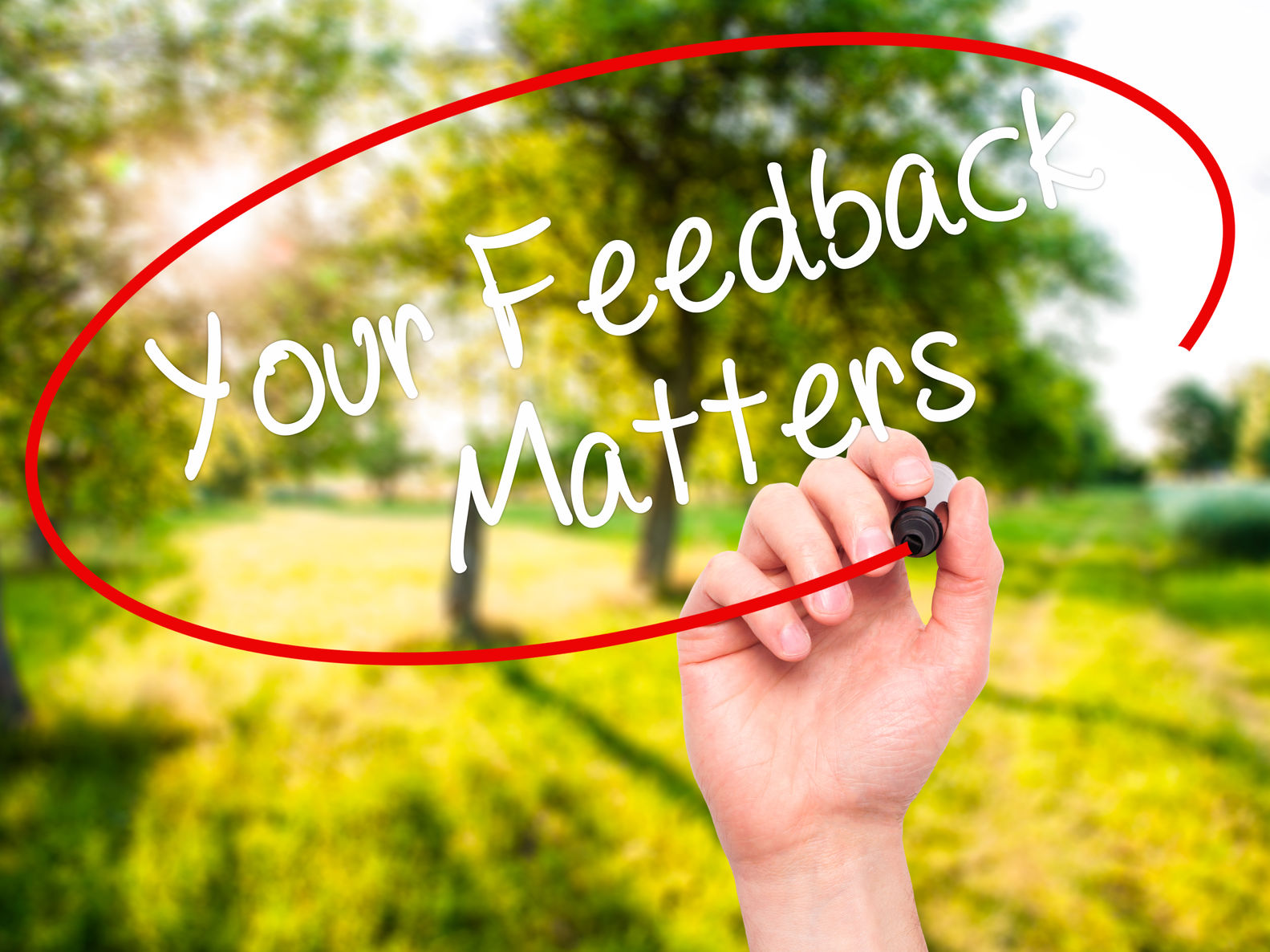 What makes an RHC support Scheme Successful?