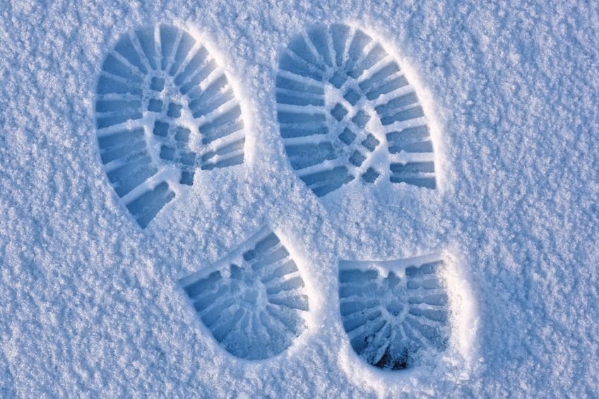 Why are renewable heat customers getting cold feet?
