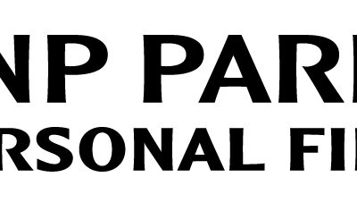 BNP Paribas Personal Finance joins Sustainable Energy Association Executive