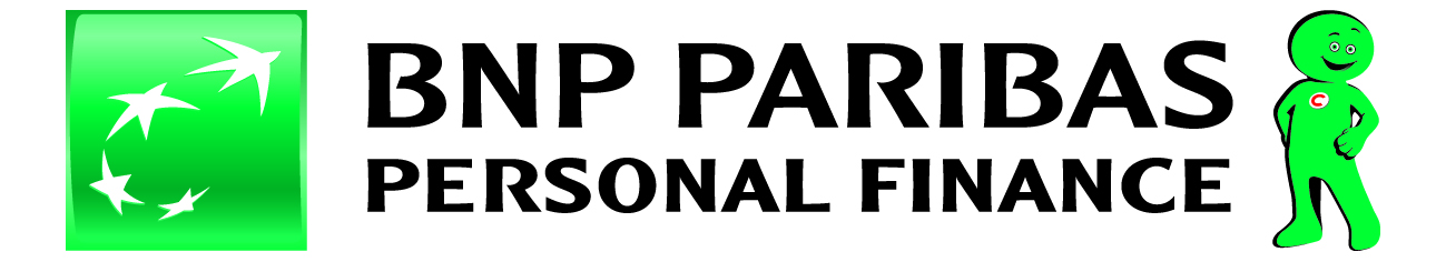 BNP Paribas Personal Finance joins Sustainable Energy Association Executive
