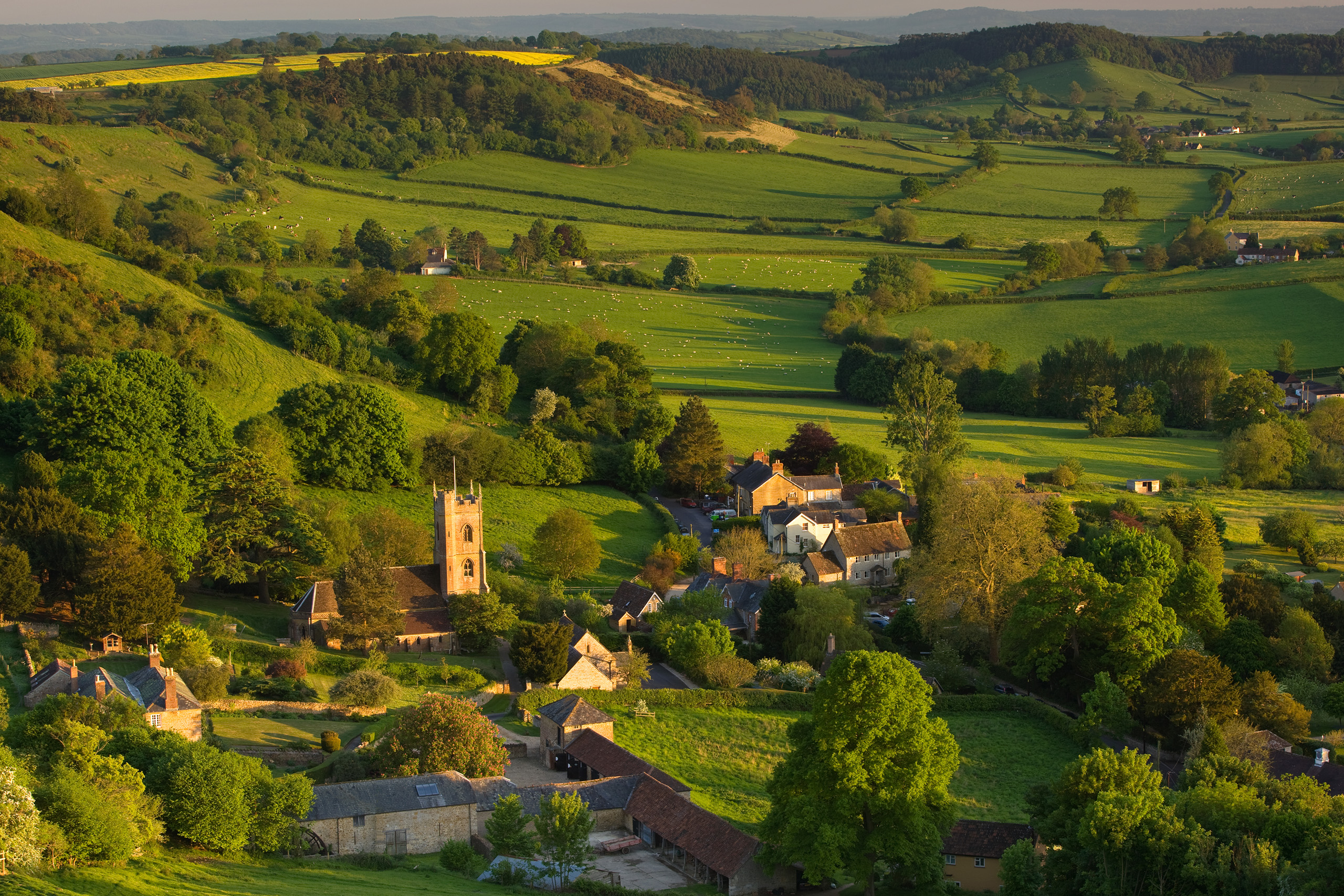 Industry Welcomes Levelling of Playing Field for Renewable Heating