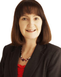 Sustainable Energy Association appoints Lesley Rudd as Chief Executive