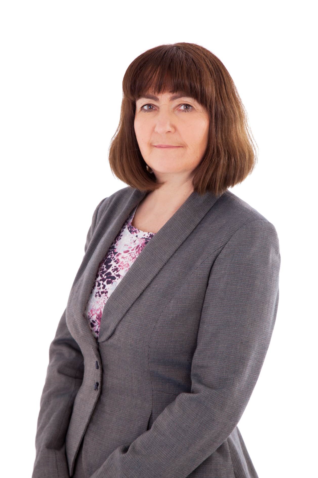 Lesley Rudd to Step Down as Sustainable Energy Association Chief Executive