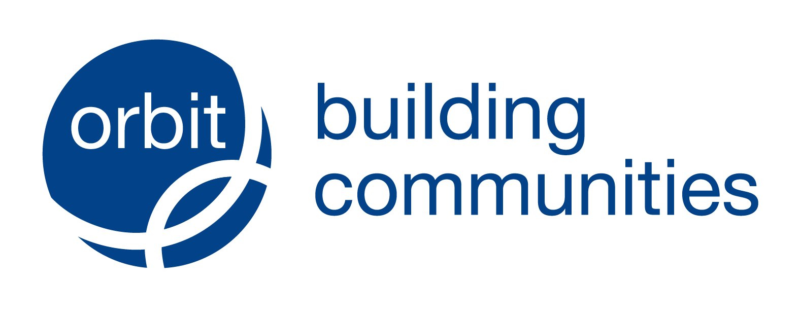 Sustainable Energy Association welcomes Orbit to its membership