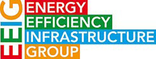 Call to Government to back infrastructure plan to de-carbonise UK buildings
