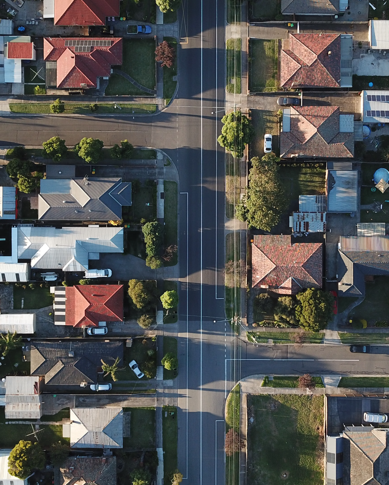 Sustainable Energy Association Welcomes Long-Awaited Heat and Buildings Strategy