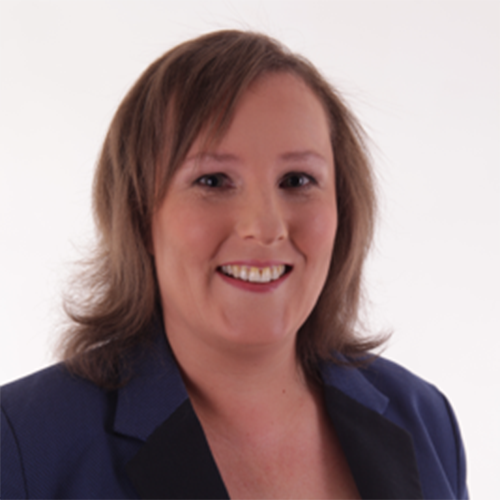 Sustainable Energy Association appoints Jade Lewis as Chief Executive