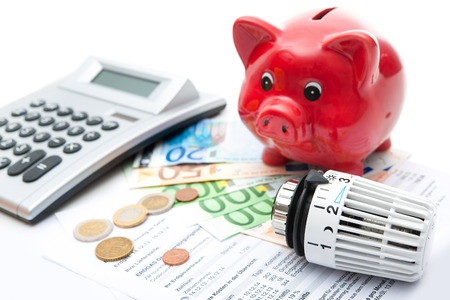 Reducing energy bills? What’s the answer?