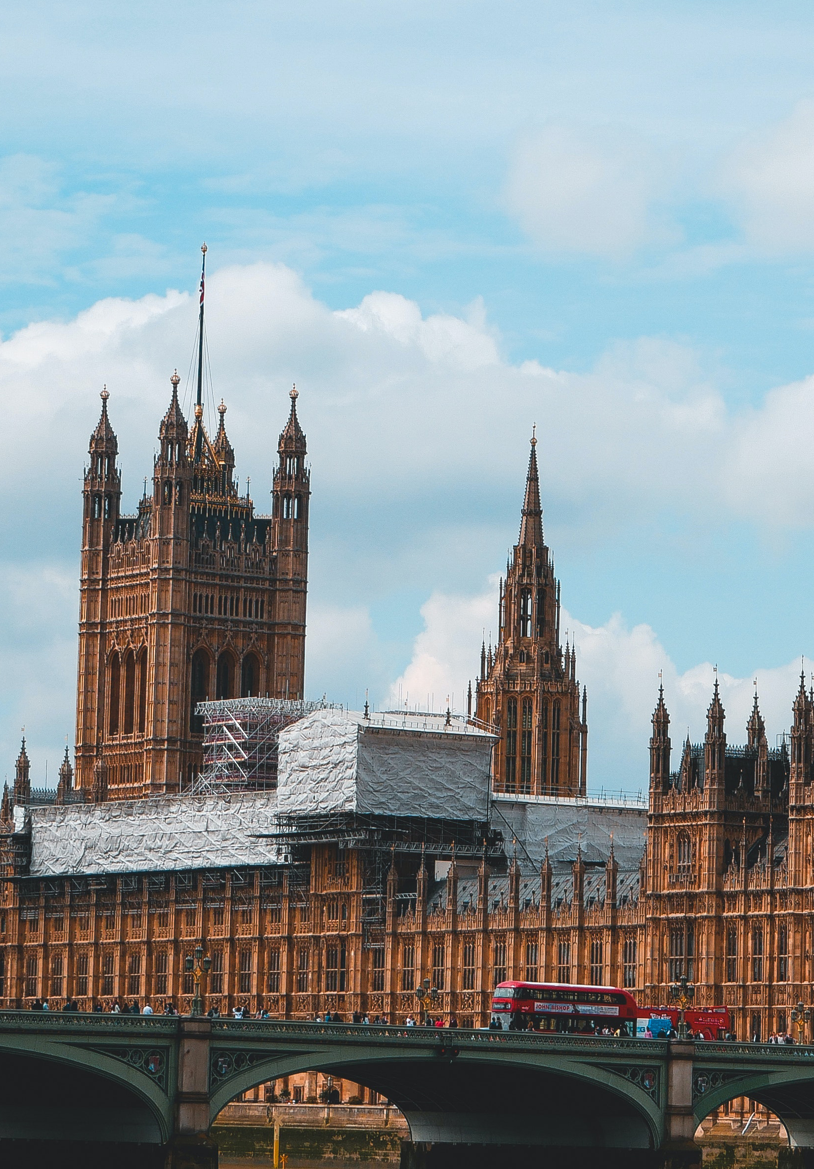New Year Brings New Direction To Heat Decarbonisation