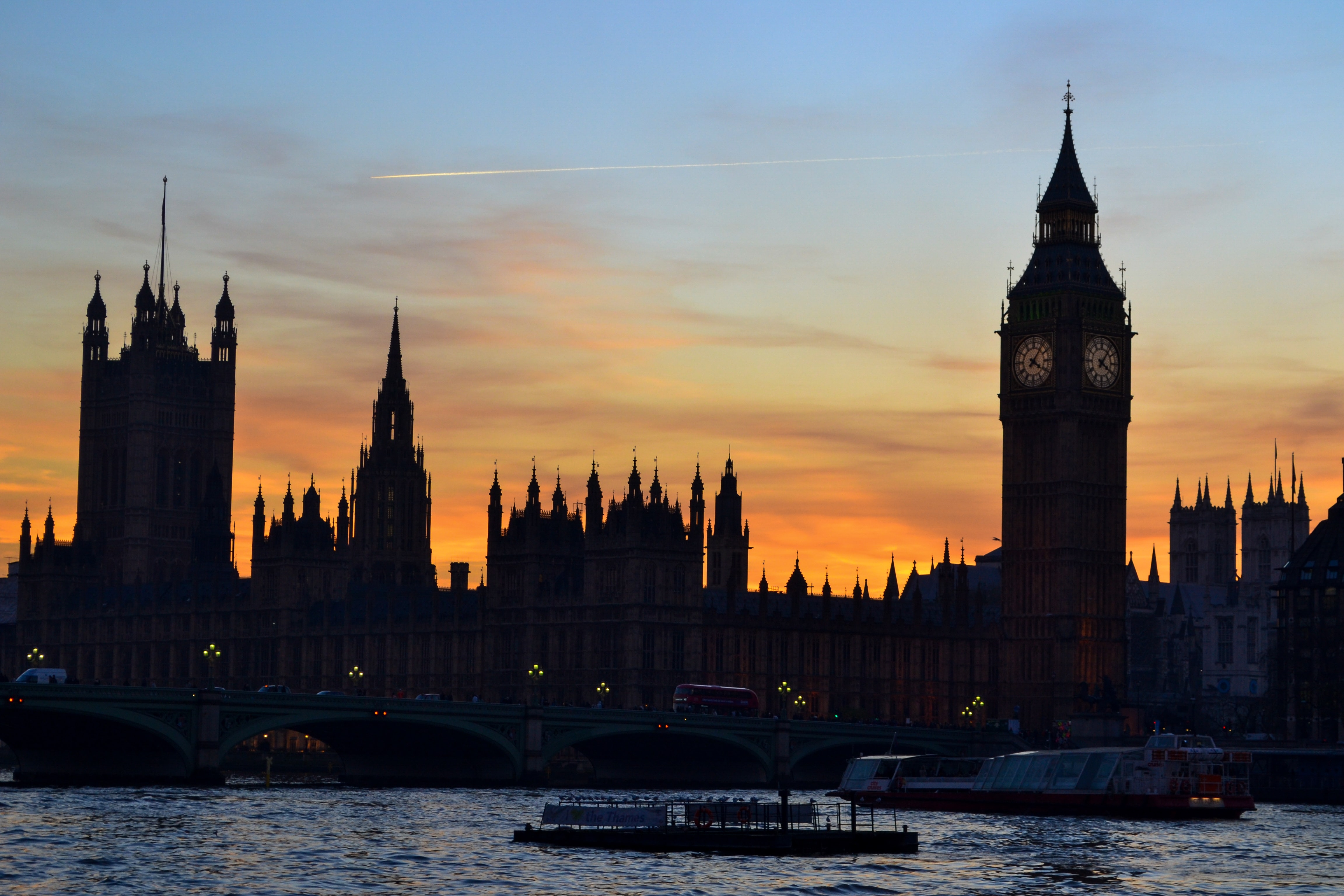 The SEA Responds to the Government’s Recent Powering Up Britain ‘Green Day’ Announcements