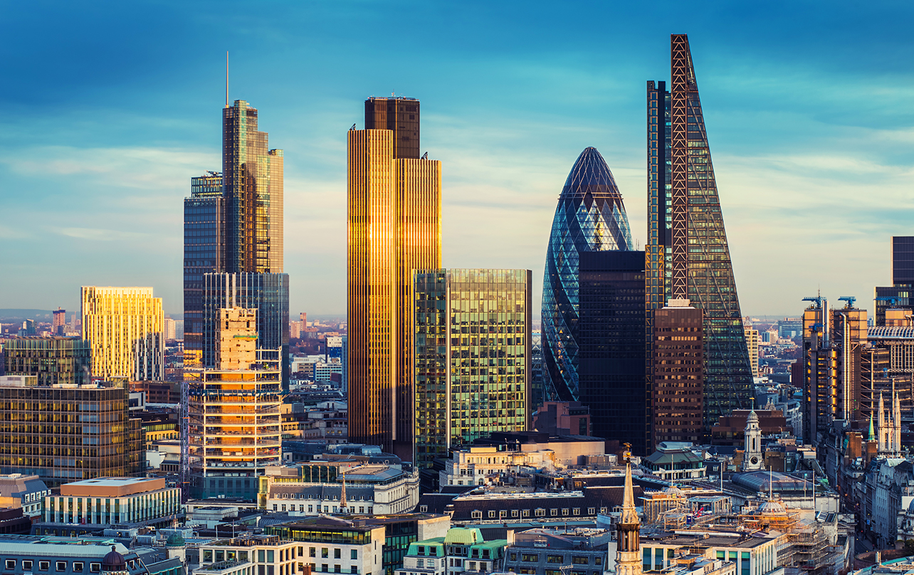 elementalLONDON announces partnership with the Sustainable Energy Association