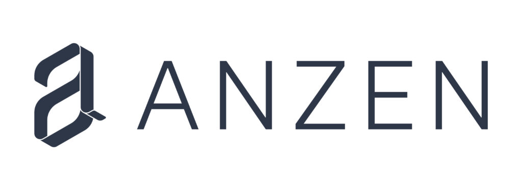Anzen