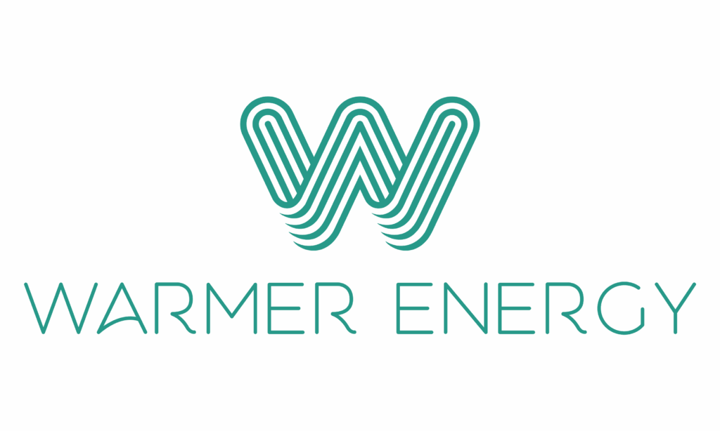 Warmer Energy Solutions