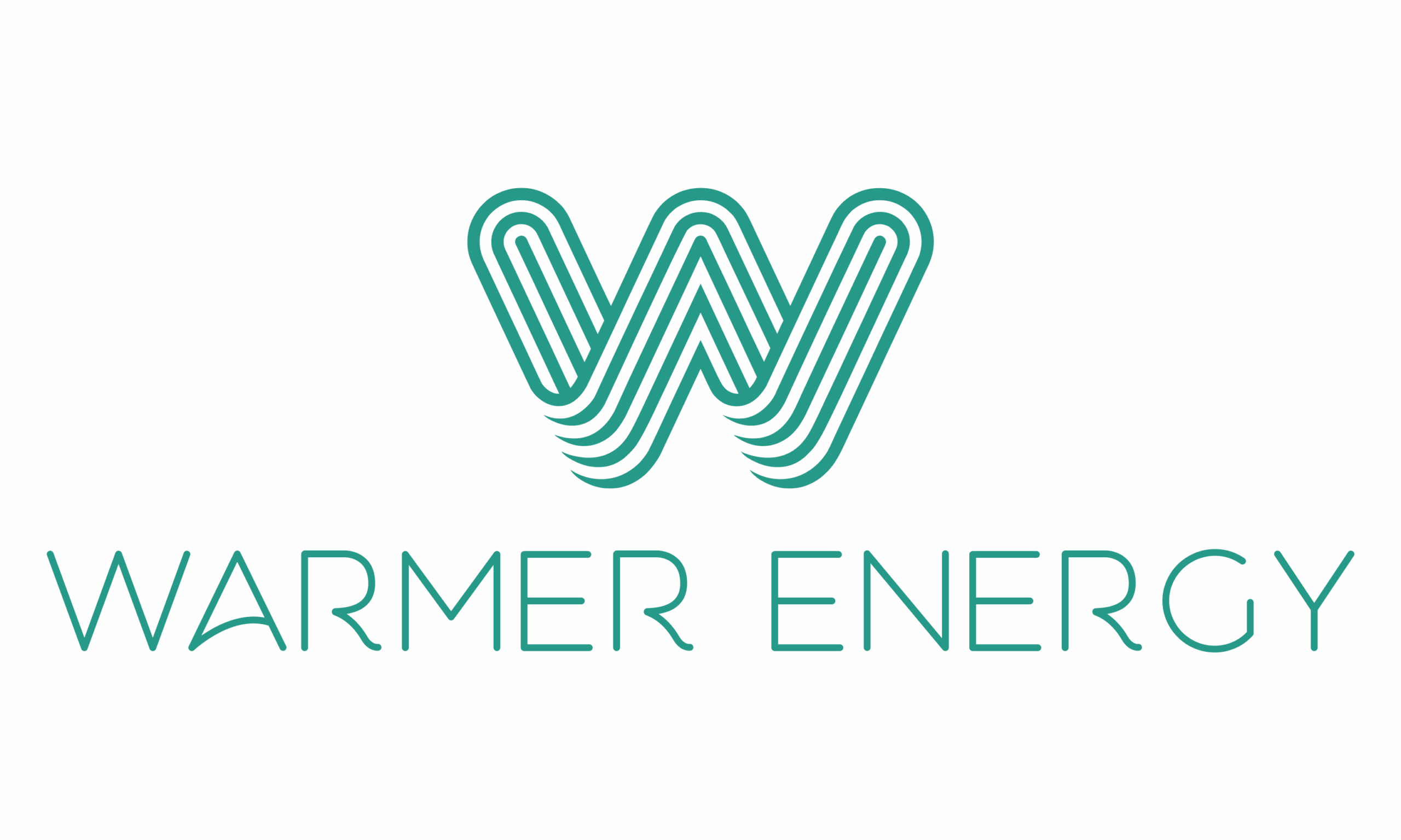 Warmer Energy Solutions