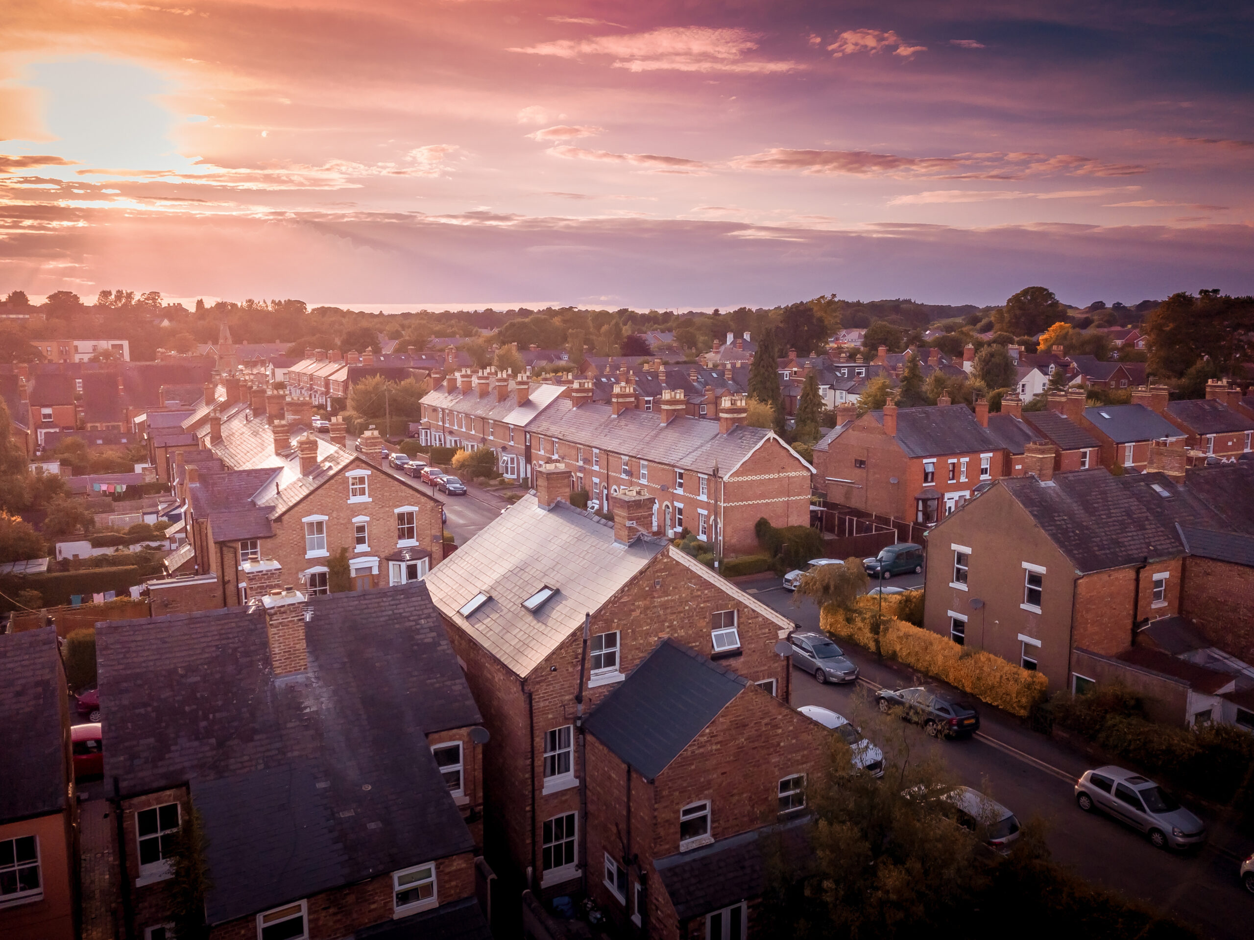 Our Carbon Intensity Standard: An In-Depth Look