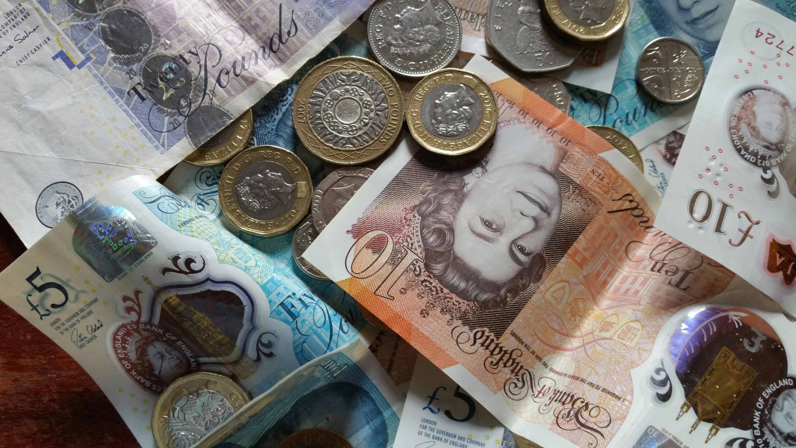 Energy Efficiency Funding Cut by over 25%, leaving the most vulnerable consumers out in the cold