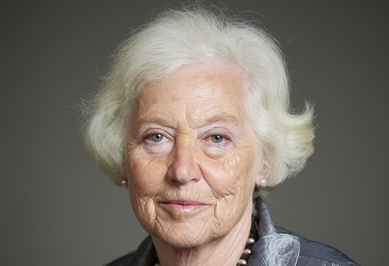 Baroness Hayman 2 Baroness Hayman